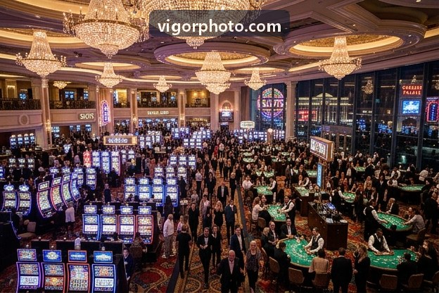 Sai lầm khiến tiền thắng báo sâm vốn 50K không được khóa lãi và mất max win