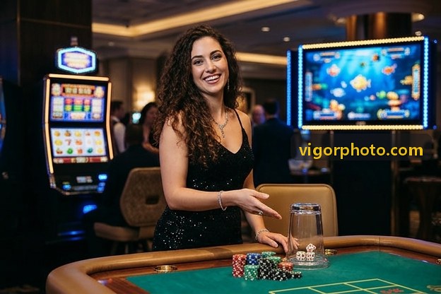 Dấu hiệu chốt lời khi báo sâm thành công với vốn 50K ép cả làng đền sâm max win